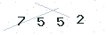 验证码