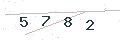 验证码