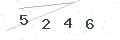 验证码